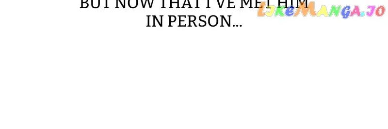 To Those Who Long for My Destruction Chapter 32 - Page 30