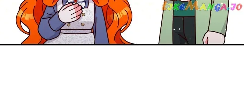 To Those Who Long for My Destruction Chapter 32 - Page 36