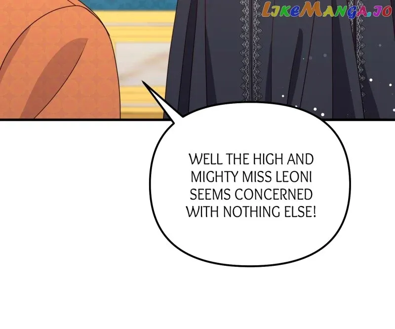 To Those Who Long for My Destruction Chapter 32 - Page 42