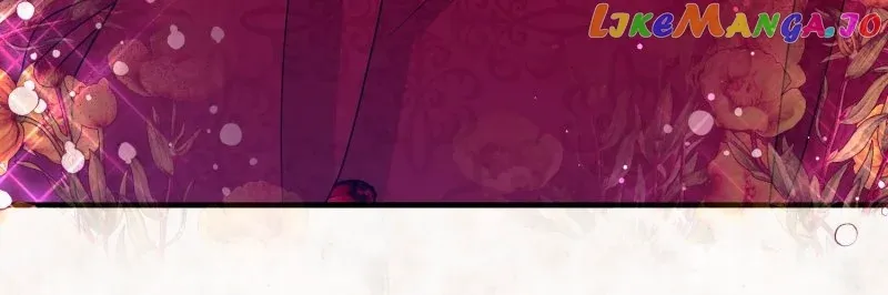 To Those Who Long for My Destruction Chapter 32 - Page 62