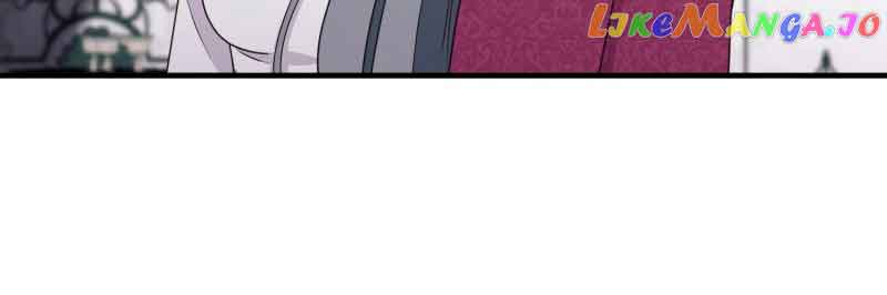 To Those Who Long for My Destruction Chapter 33 - Page 32
