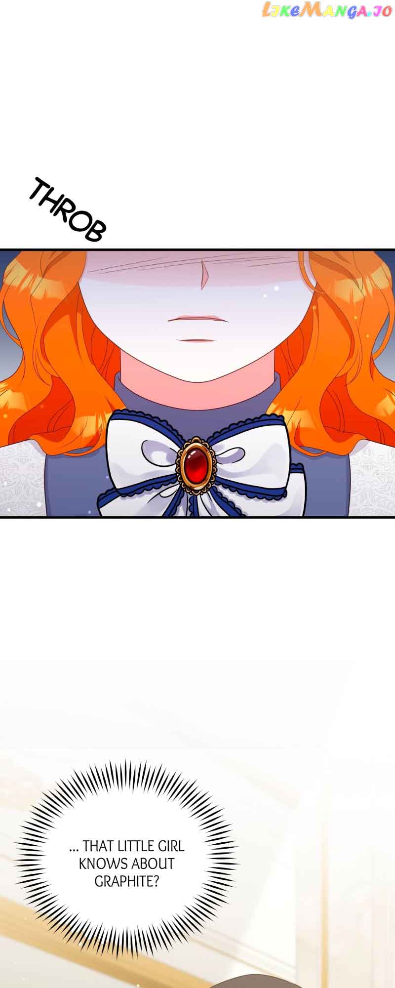 To Those Who Long for My Destruction Chapter 33 - Page 40