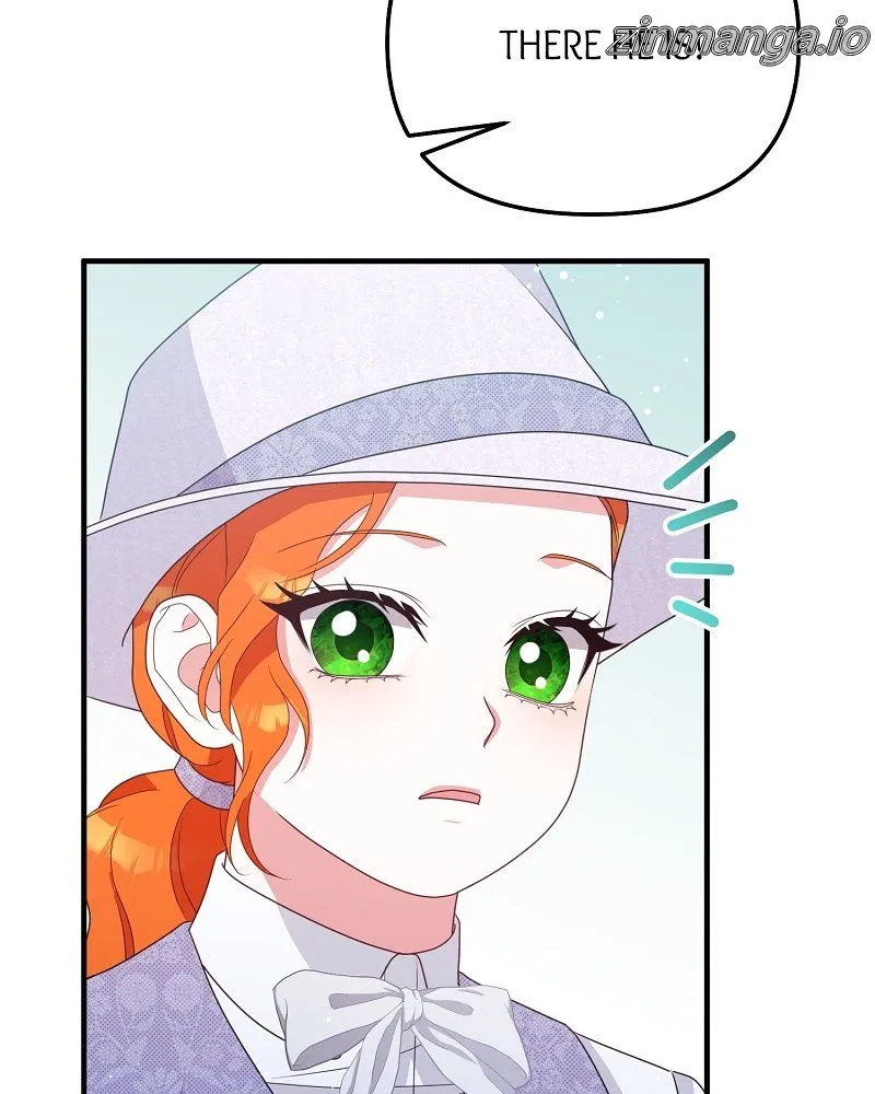 To Those Who Long for My Destruction Chapter 37 - Page 24