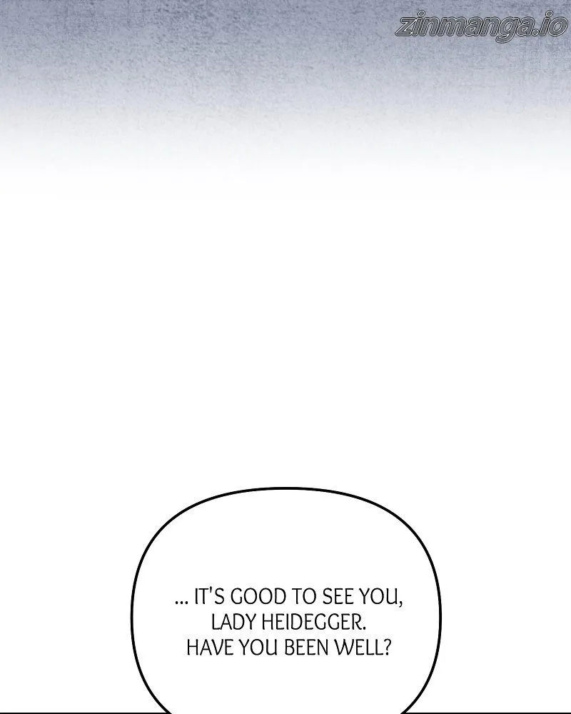 To Those Who Long for My Destruction Chapter 37 - Page 56