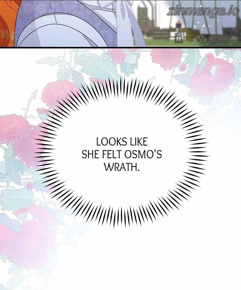 To Those Who Long for My Destruction Chapter 37 - Page 58
