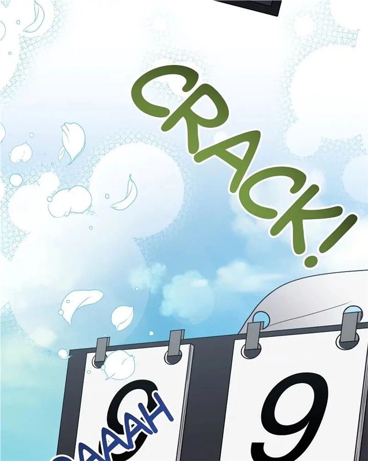 To Those Who Long for My Destruction Chapter 38 - Page 56