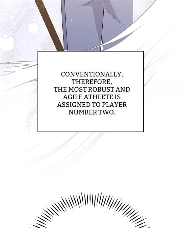 To Those Who Long for My Destruction Chapter 38 - Page 8