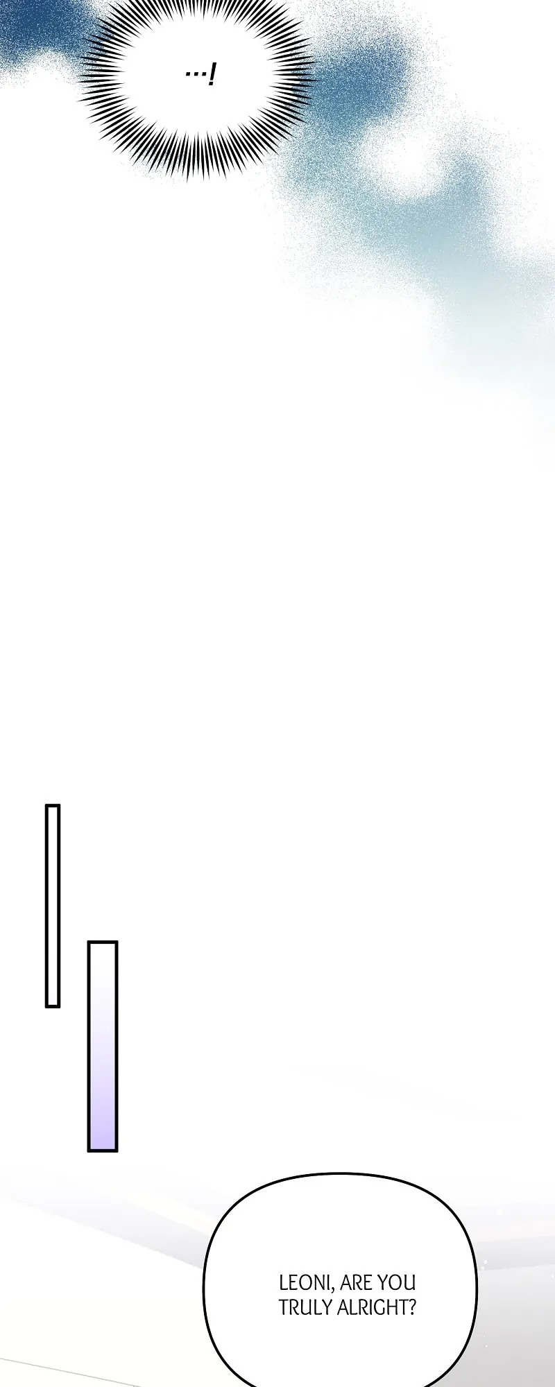 To Those Who Long for My Destruction Chapter 39 - Page 14
