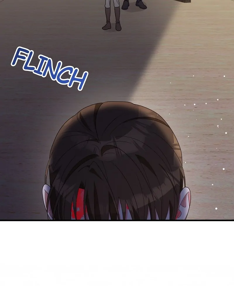 To Those Who Long for My Destruction Chapter 39 - Page 40