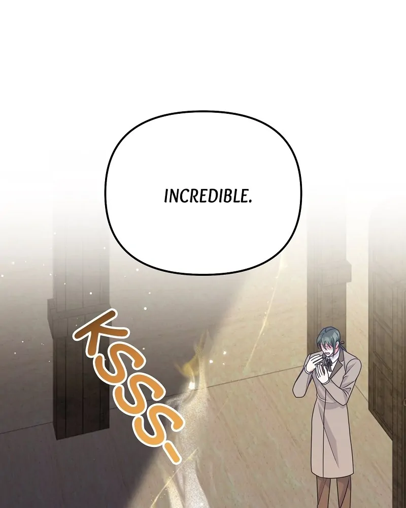 To Those Who Long for My Destruction Chapter 39 - Page 56