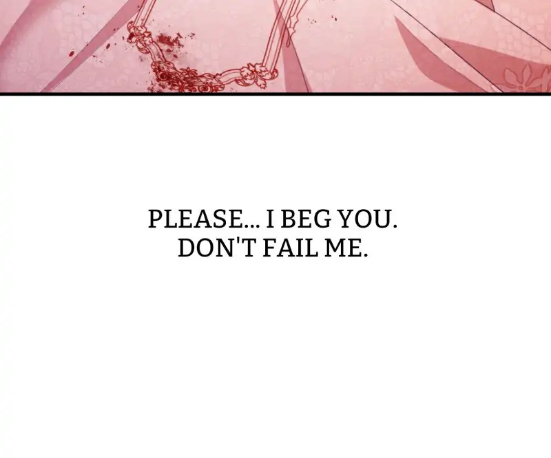 To Those Who Long for My Destruction Chapter 4 - Page 37