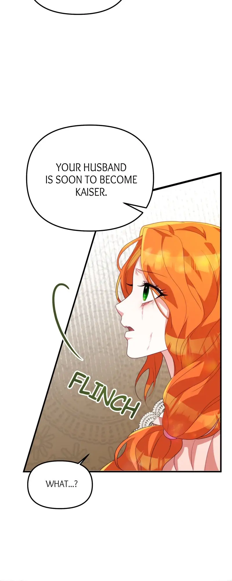 To Those Who Long for My Destruction Chapter 4 - Page 46