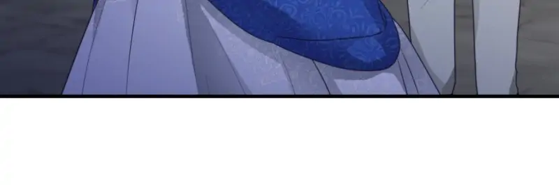 To Those Who Long for My Destruction Chapter 4 - Page 61