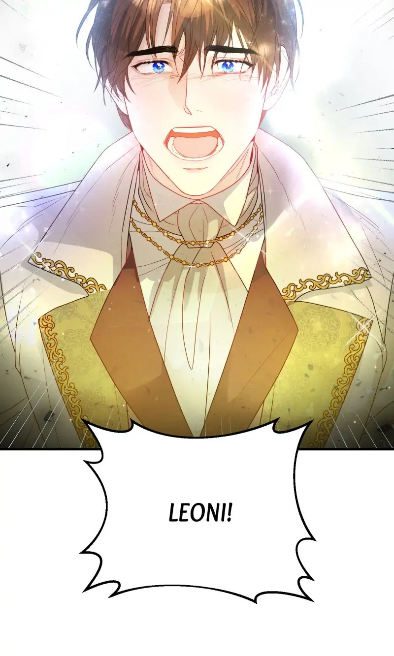To Those Who Long for My Destruction Chapter 4 - Page 69
