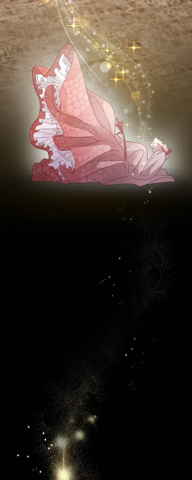 To Those Who Long for My Destruction Chapter 4 - Page 73