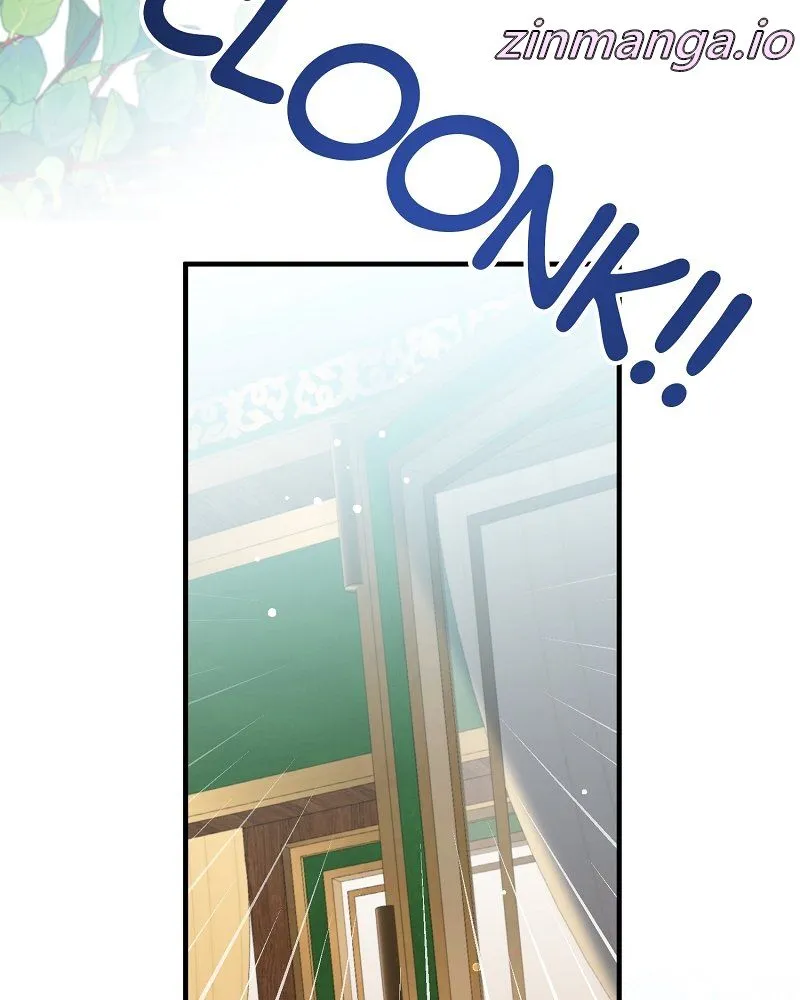 To Those Who Long for My Destruction Chapter 40 - Page 32