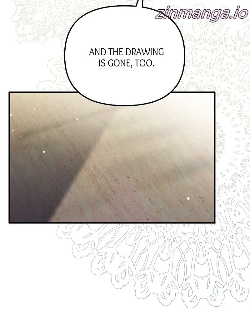 To Those Who Long for My Destruction Chapter 40 - Page 8