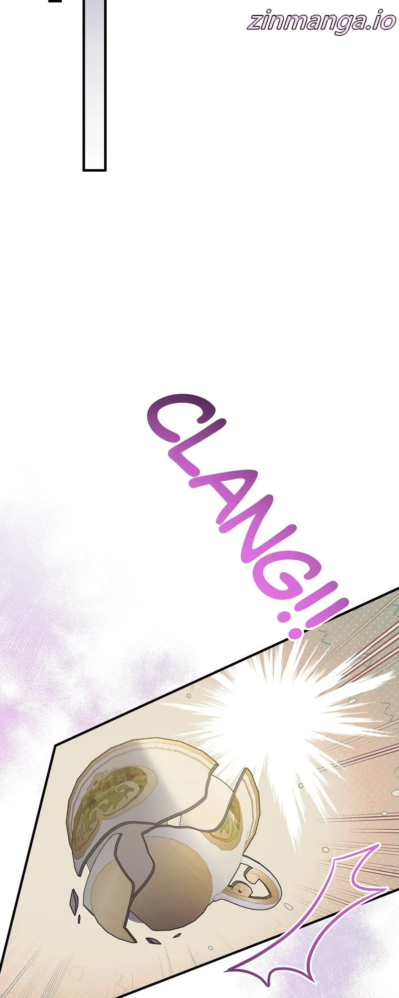 To Those Who Long for My Destruction Chapter 41 - Page 28