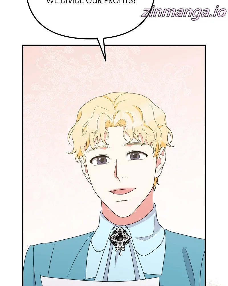 To Those Who Long for My Destruction Chapter 41 - Page 48