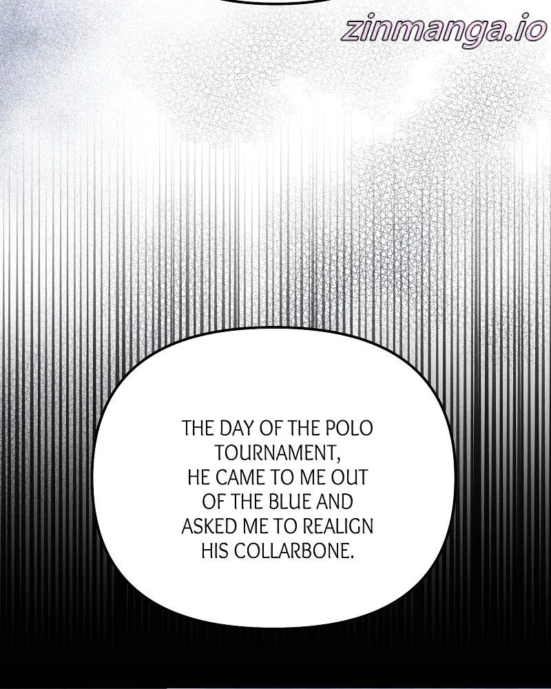 To Those Who Long for My Destruction Chapter 41 - Page 56