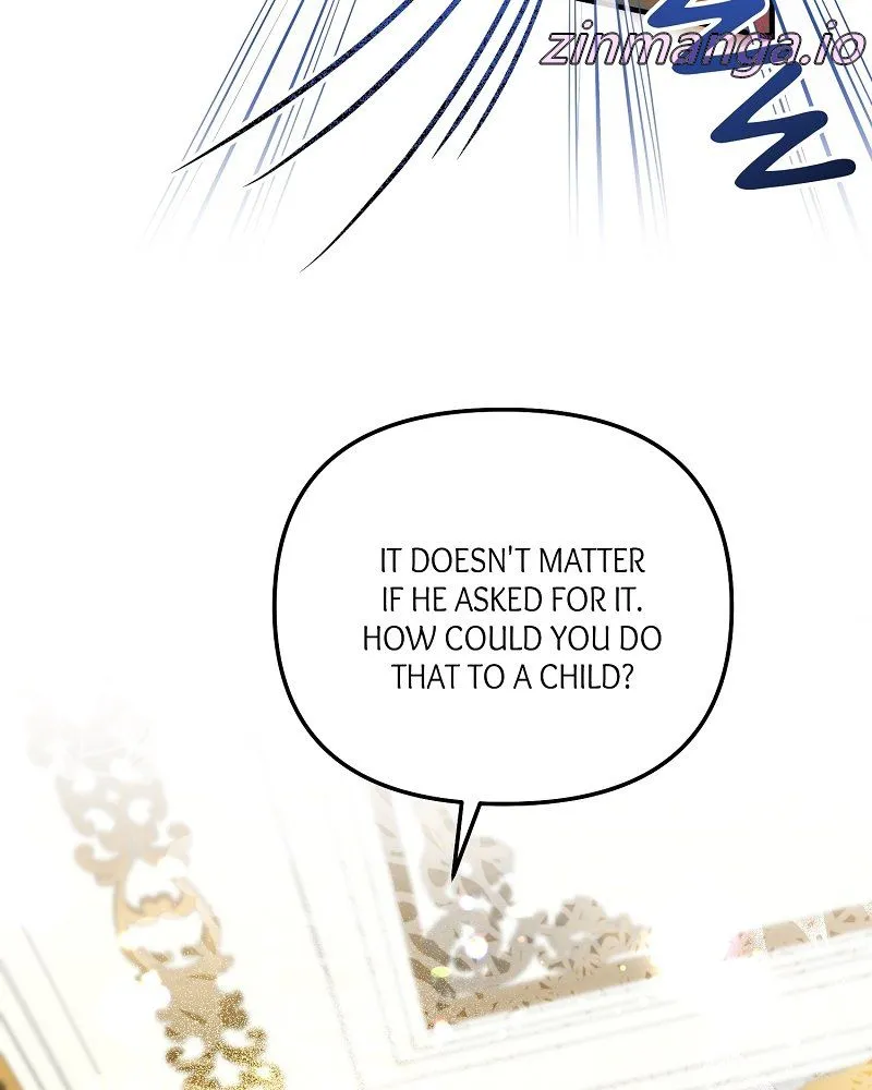 To Those Who Long for My Destruction Chapter 42 - Page 16