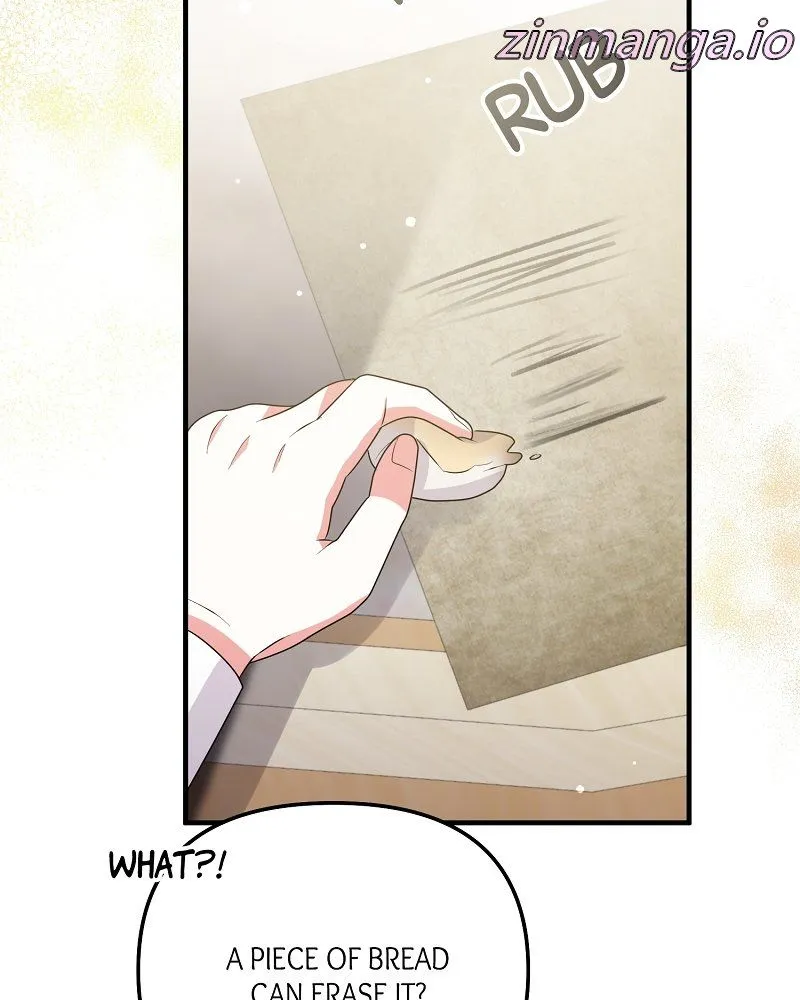 To Those Who Long for My Destruction Chapter 42 - Page 32