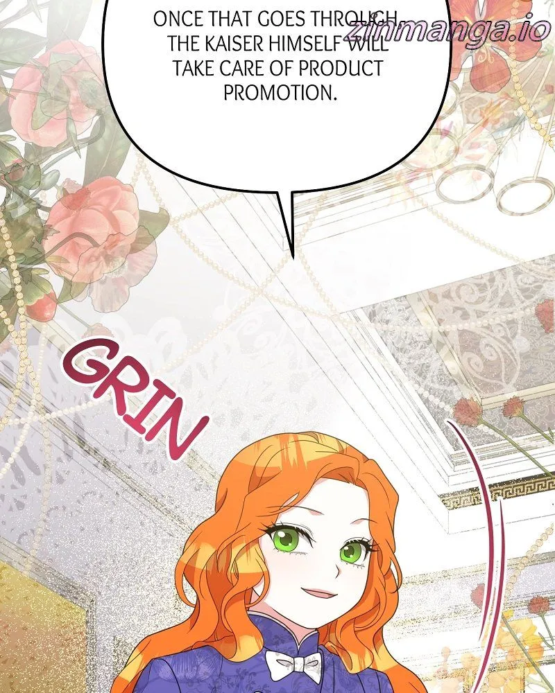 To Those Who Long for My Destruction Chapter 42 - Page 40