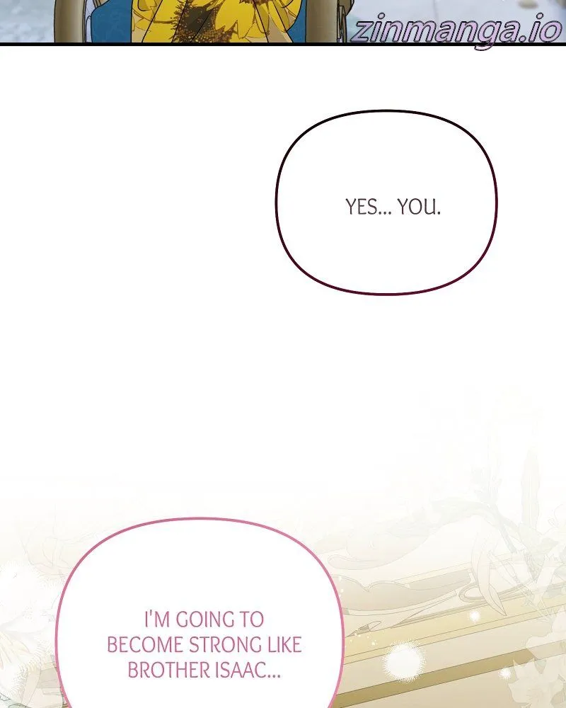 To Those Who Long for My Destruction Chapter 42 - Page 8