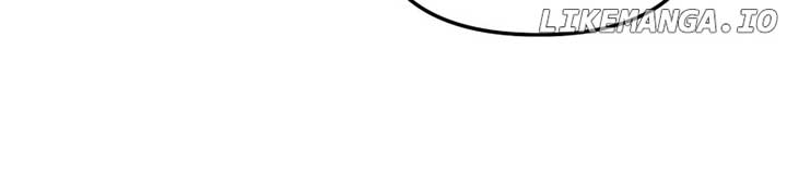 To Those Who Long for My Destruction Chapter 43 - Page 19