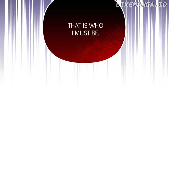 To Those Who Long for My Destruction Chapter 43 - Page 59