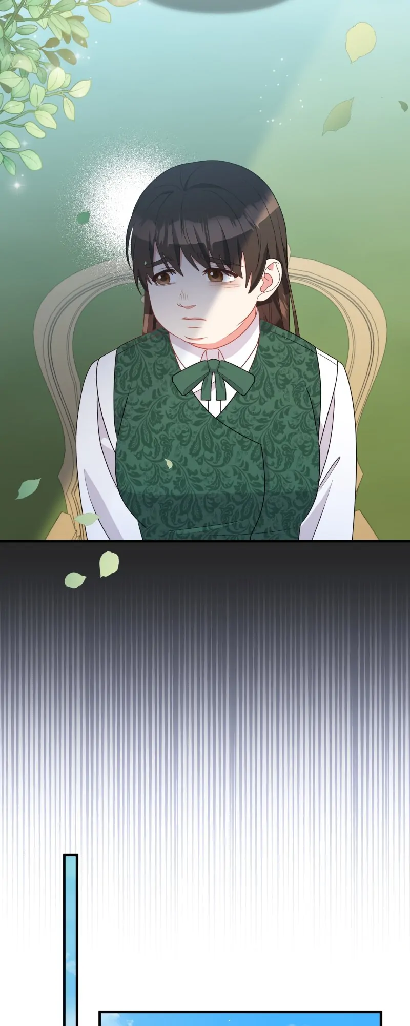 To Those Who Long for My Destruction Chapter 46 - Page 42