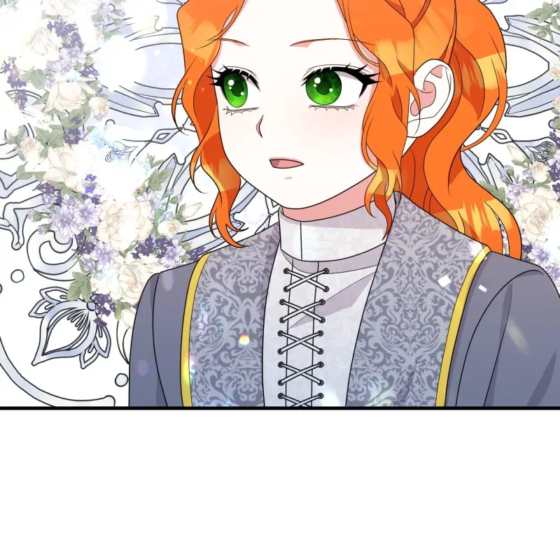 To Those Who Long for My Destruction Chapter 46 - Page 56