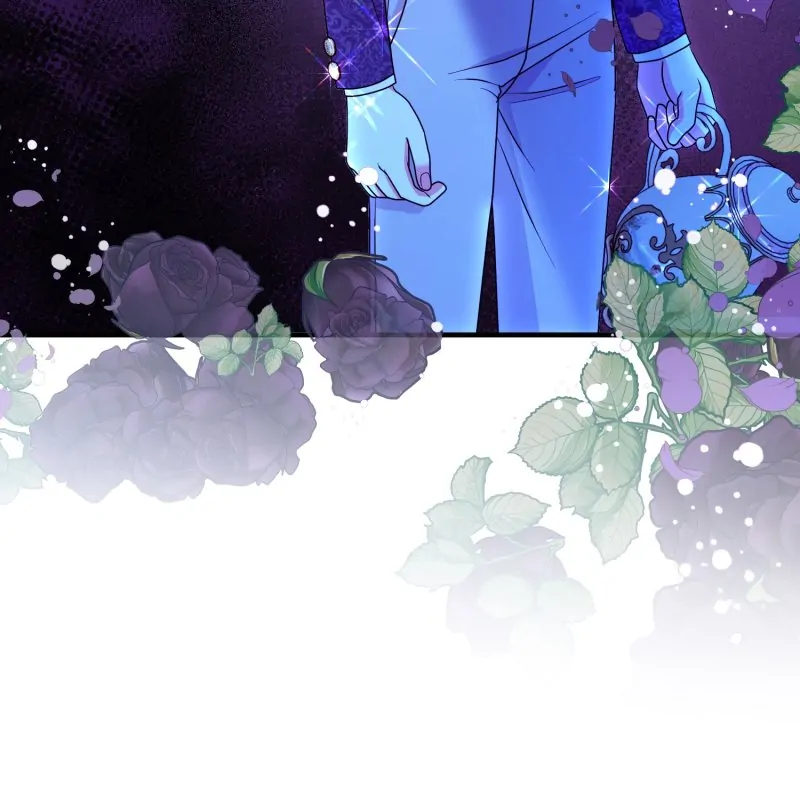 To Those Who Long for My Destruction Chapter 47 - Page 13