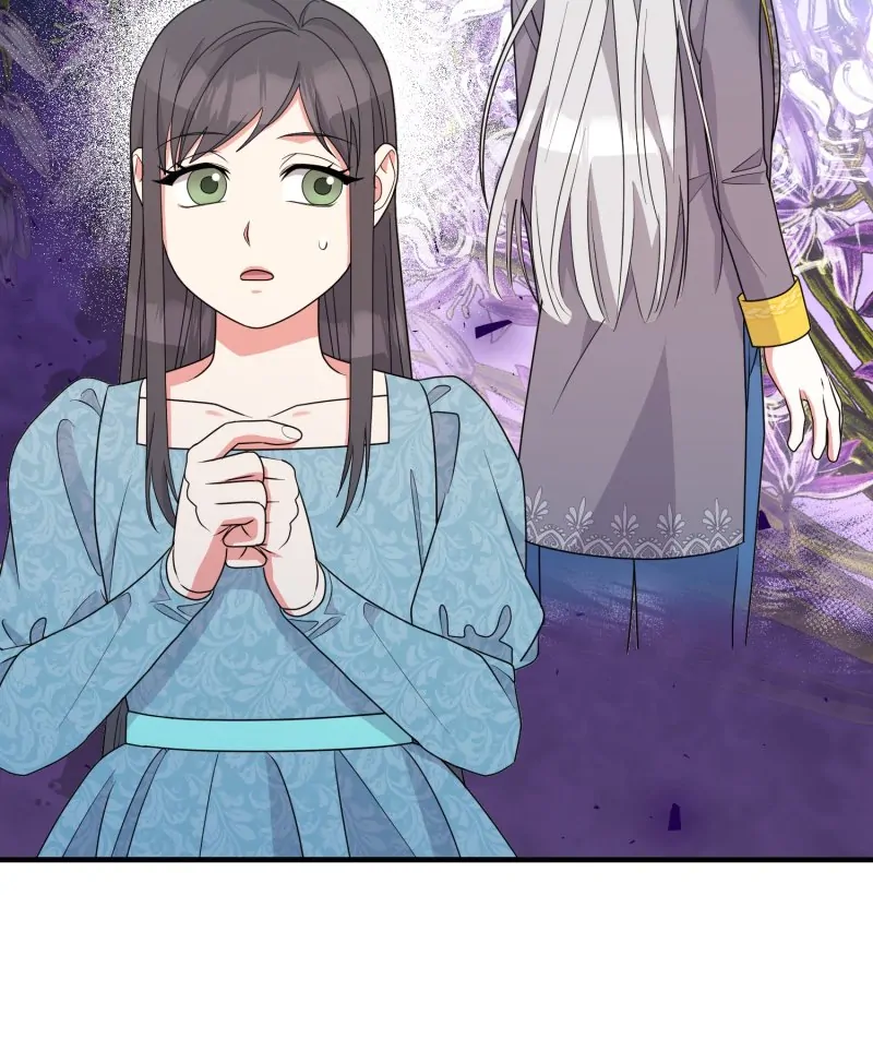 To Those Who Long for My Destruction Chapter 47 - Page 6