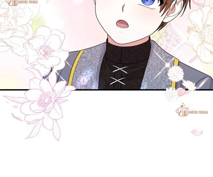 To Those Who Long for My Destruction Chapter 48 - Page 31