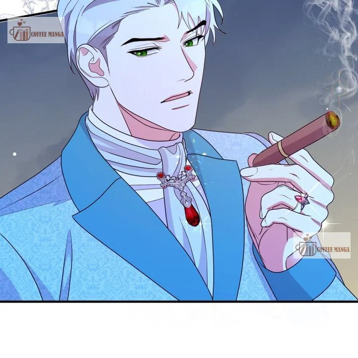 To Those Who Long for My Destruction Chapter 48 - Page 51