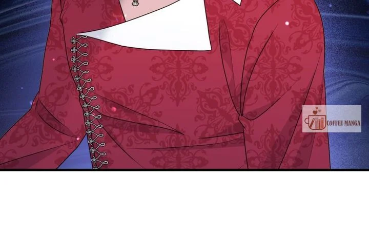 To Those Who Long for My Destruction Chapter 48 - Page 7