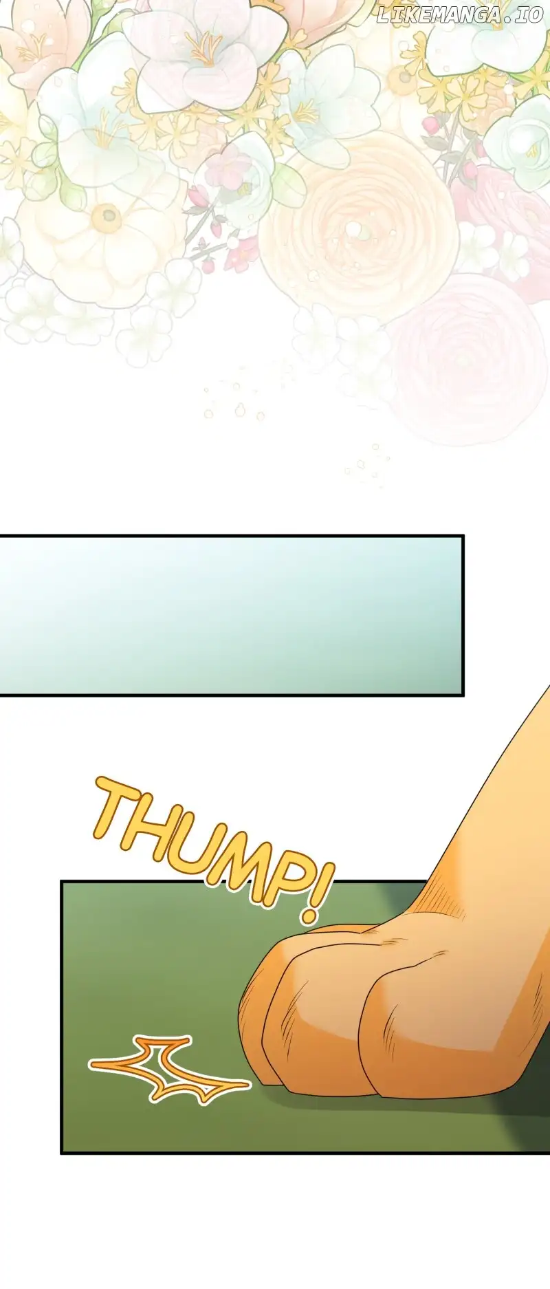 To Those Who Long for My Destruction Chapter 49 - Page 39