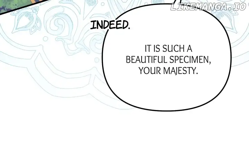 To Those Who Long for My Destruction Chapter 49 - Page 51