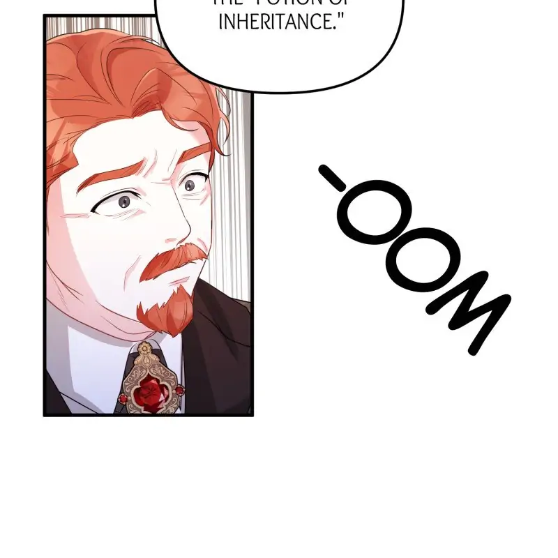 To Those Who Long for My Destruction Chapter 5 - Page 23