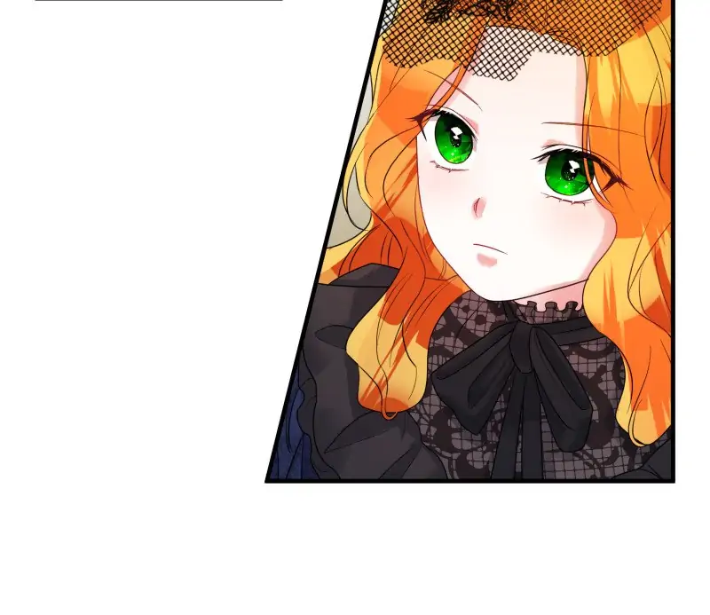 To Those Who Long for My Destruction Chapter 5 - Page 5