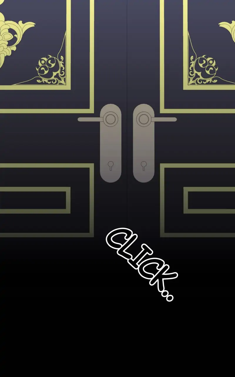 To Those Who Long for My Destruction Chapter 5 - Page 51