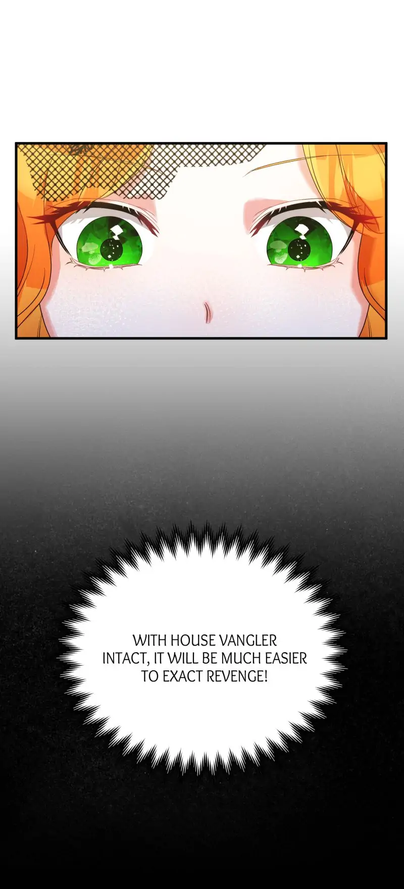 To Those Who Long for My Destruction Chapter 5 - Page 59