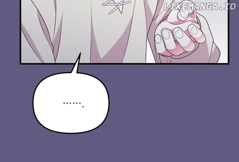 To Those Who Long for My Destruction Chapter 51 - Page 18