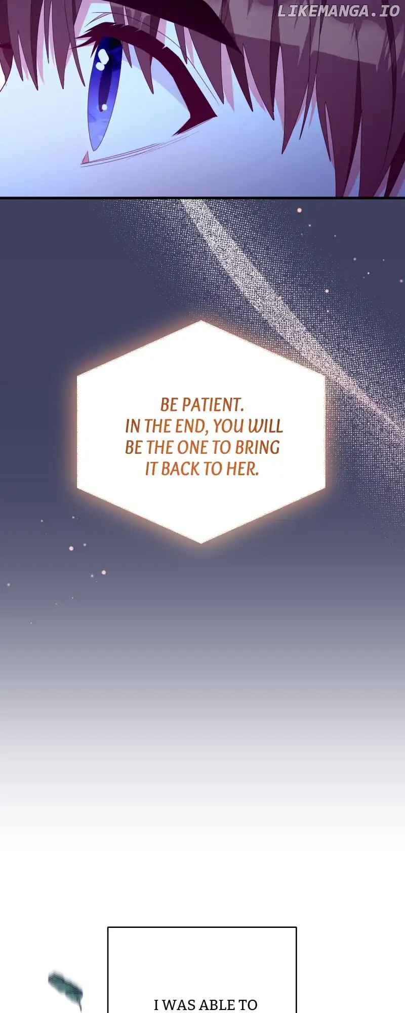 To Those Who Long for My Destruction Chapter 51 - Page 44