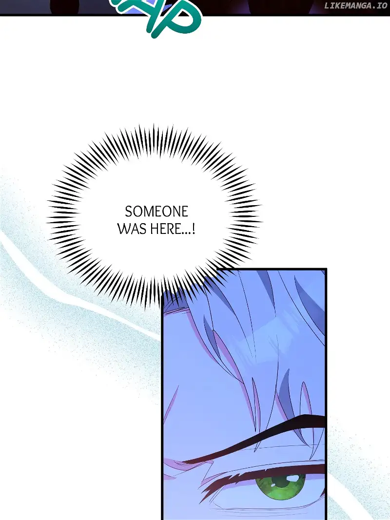 To Those Who Long for My Destruction Chapter 52 - Page 101