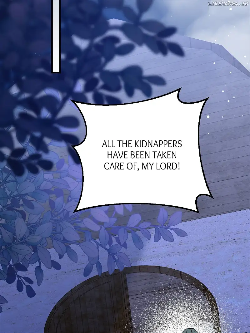 To Those Who Long for My Destruction Chapter 52 - Page 107