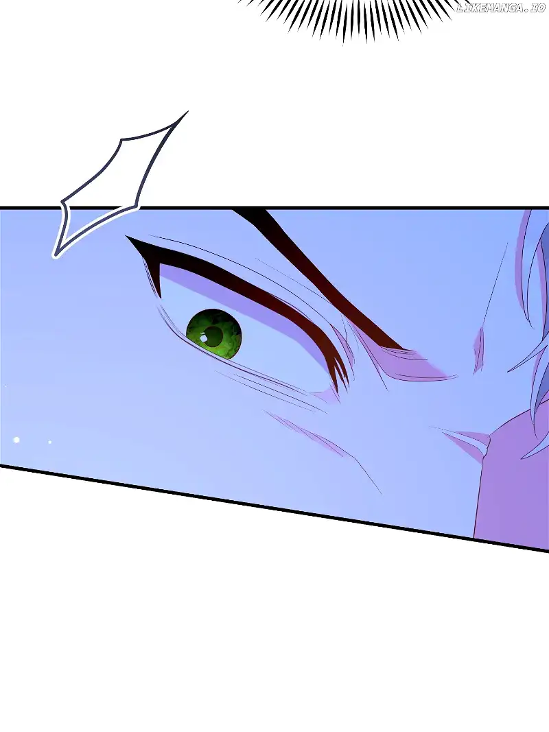 To Those Who Long for My Destruction Chapter 52 - Page 112