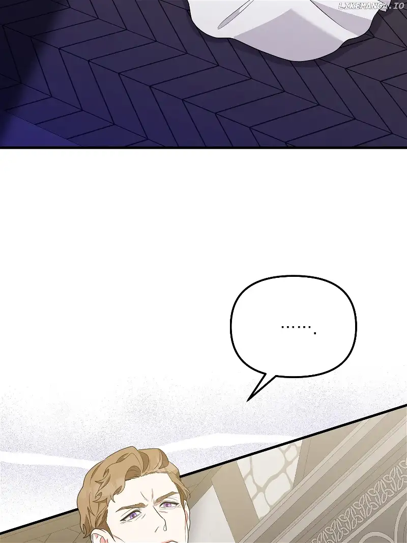 To Those Who Long for My Destruction Chapter 52 - Page 15