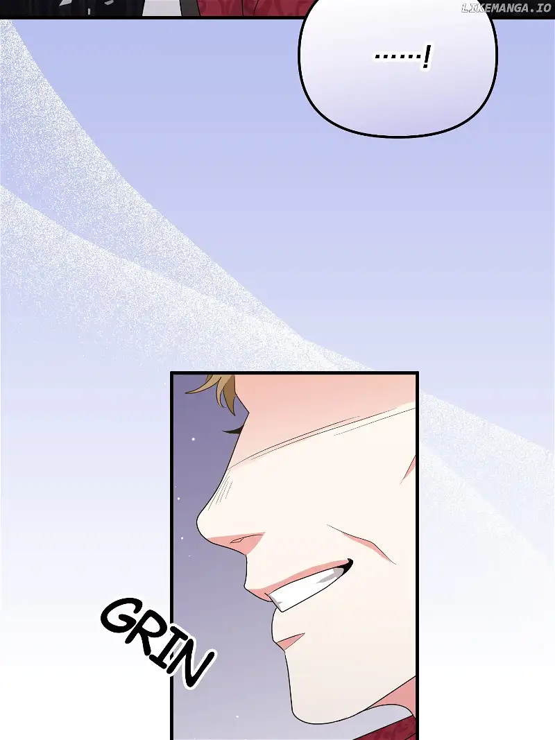 To Those Who Long for My Destruction Chapter 52 - Page 28